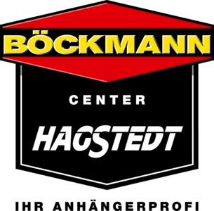 Hagstedt Pferdetransporter
